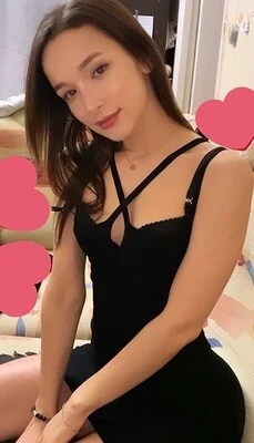0fc1e69c6e7173d6b6c8cddd2773a45757bf5a8d_2_229x400