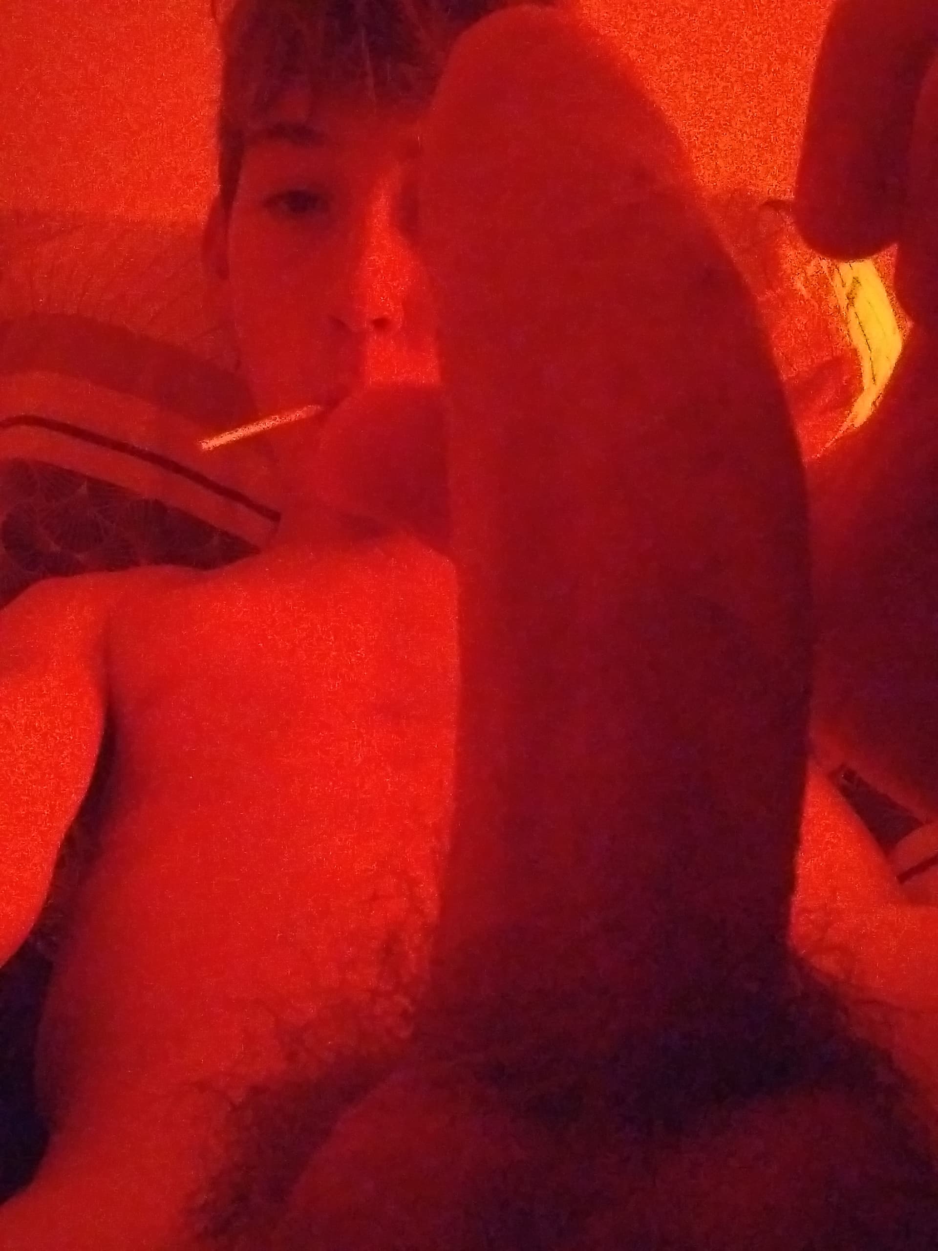 20241101_204434