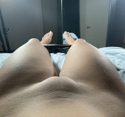 1000038358