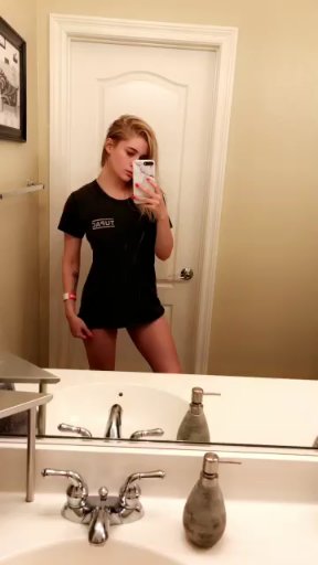 1634668423355
