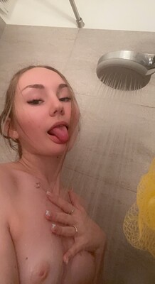 aa36ef1086e040df240d8be6a7323d7e6af263fc_2_218x400