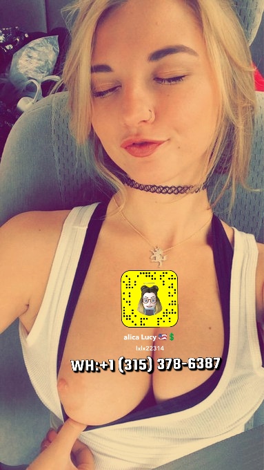 Snapchat-963751926