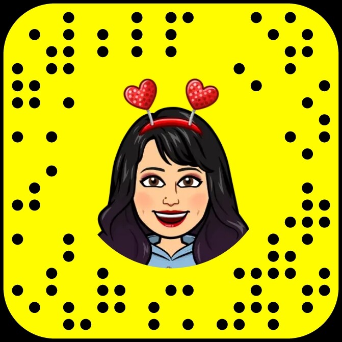 Snapchat-1315745675