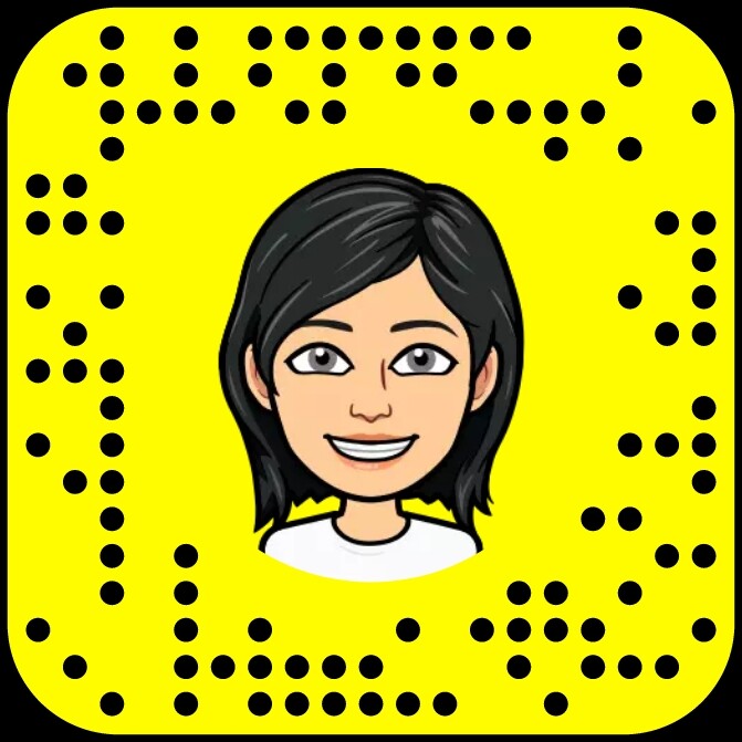 Snapchat-457127554242