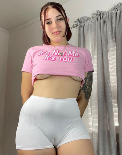 iuytrde