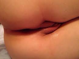 images (57)