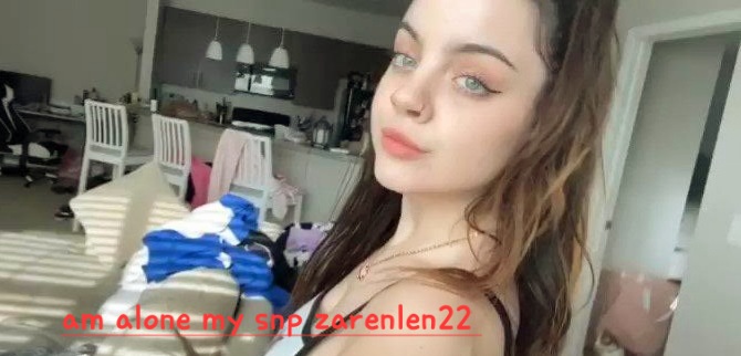 images - 2021-10-16T000924.596
