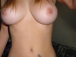 images (12)
