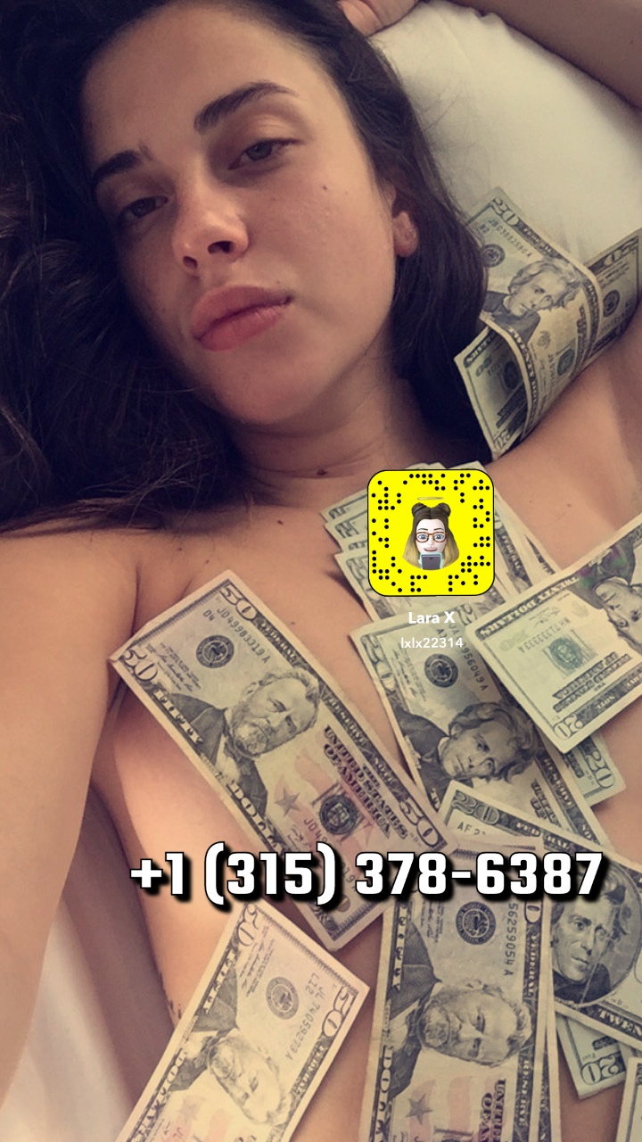 Snapchat-312345361