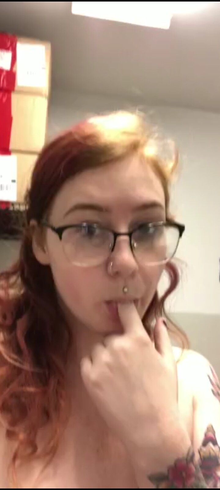 1000039968