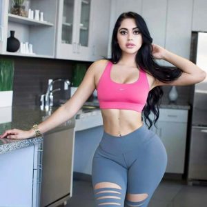 3e77bd0a4ca70414df90e4e3e63f57e1-300x300
