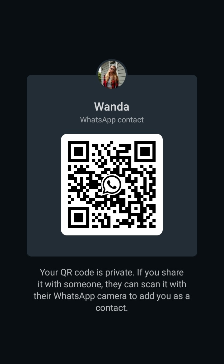 Screenshot_20210902-031454_WhatsApp