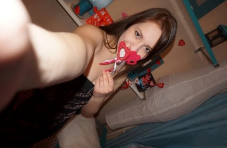 IMG-20230718-WA0014