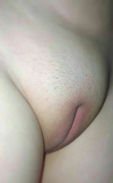 20231210_113402
