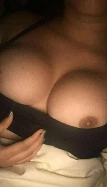 f1ea7d4fc65d739da520dbe20dd837a5490770af_2_344x600