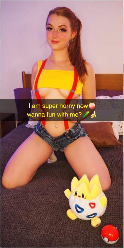Snapchat-731119095