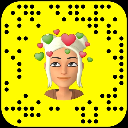 Snapchat-87177422