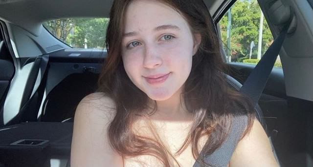 IMG-20240918-WA0022