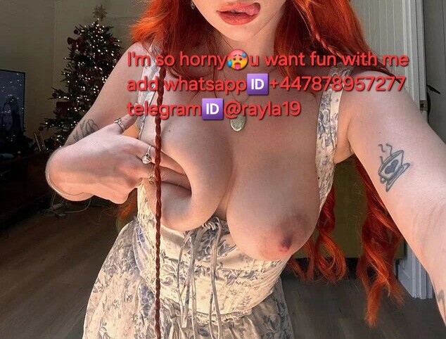 1000079532