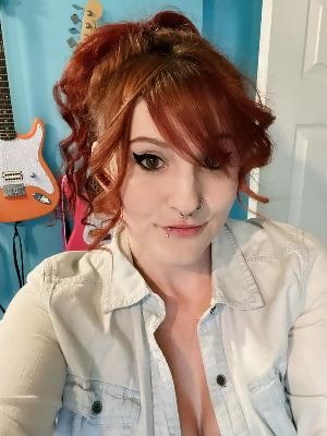 selfy-its-friday-i-feel-cute-today-what-do-you-think-28f-BCrXmr