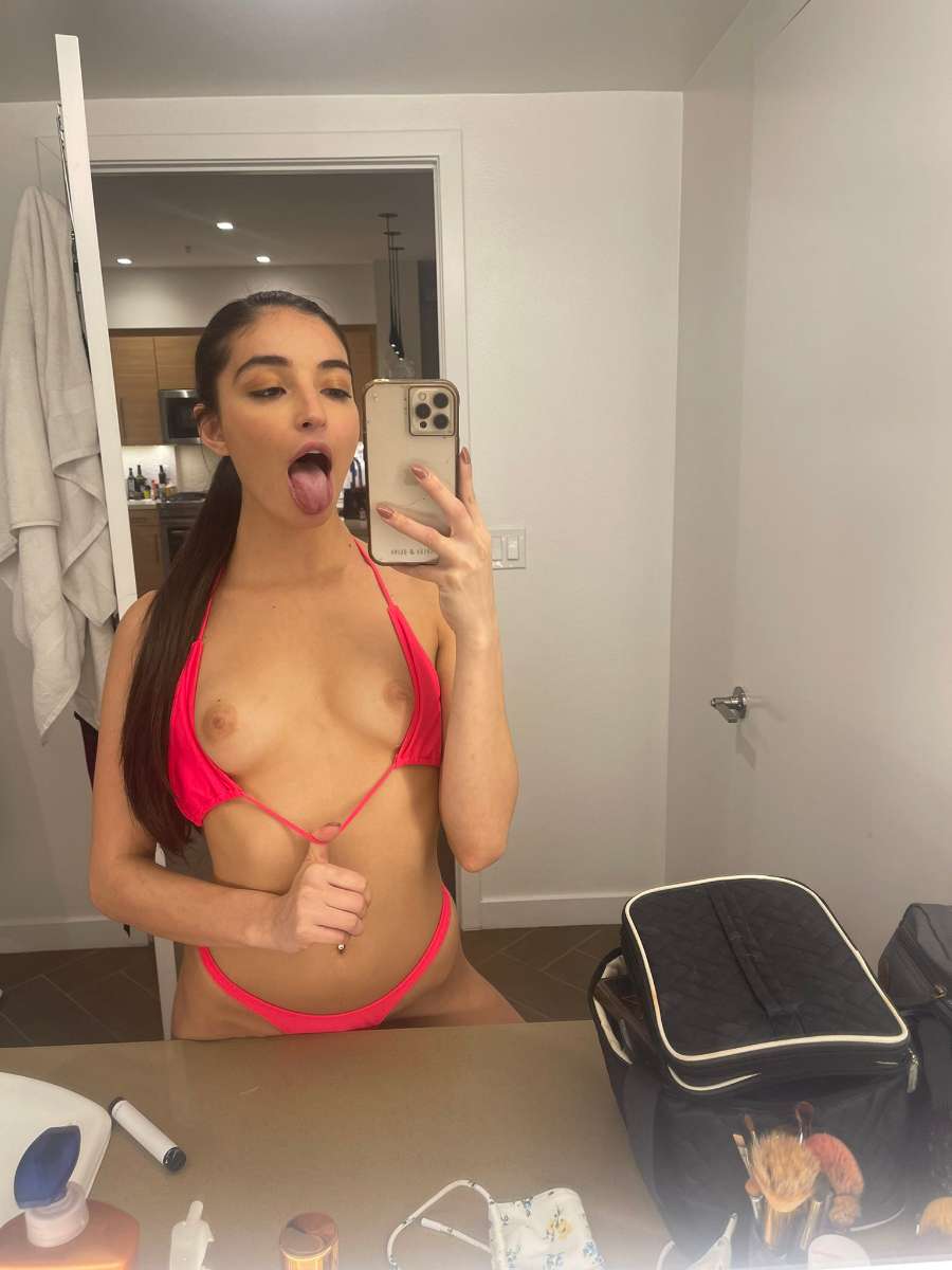 Snapchat-503580675