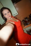 95a8d7d2c0b34263f7155ec48a264213f34e3ddfbbc023781a114caff6593f79.0