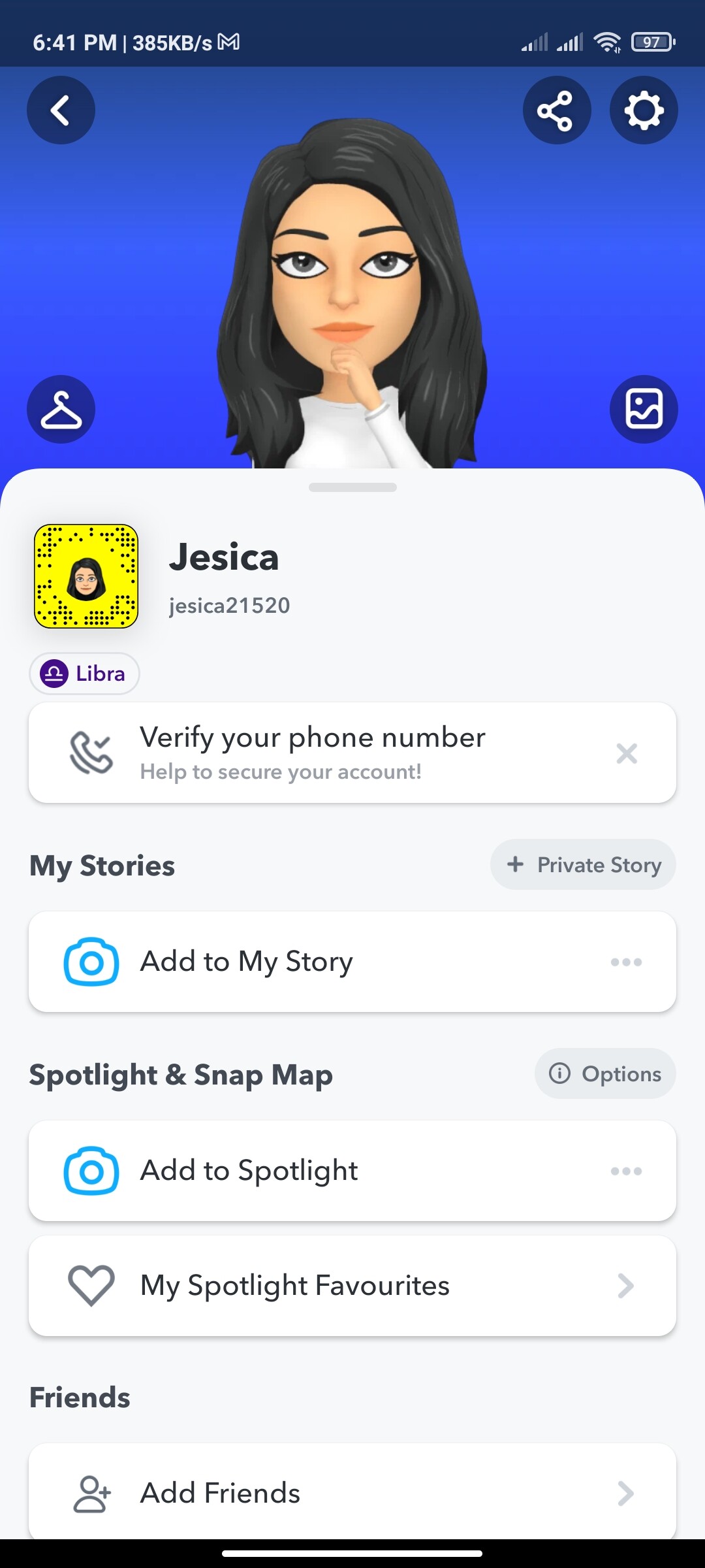 Screenshot_2021-10-03-18-41-22-296_com.snapchat.android