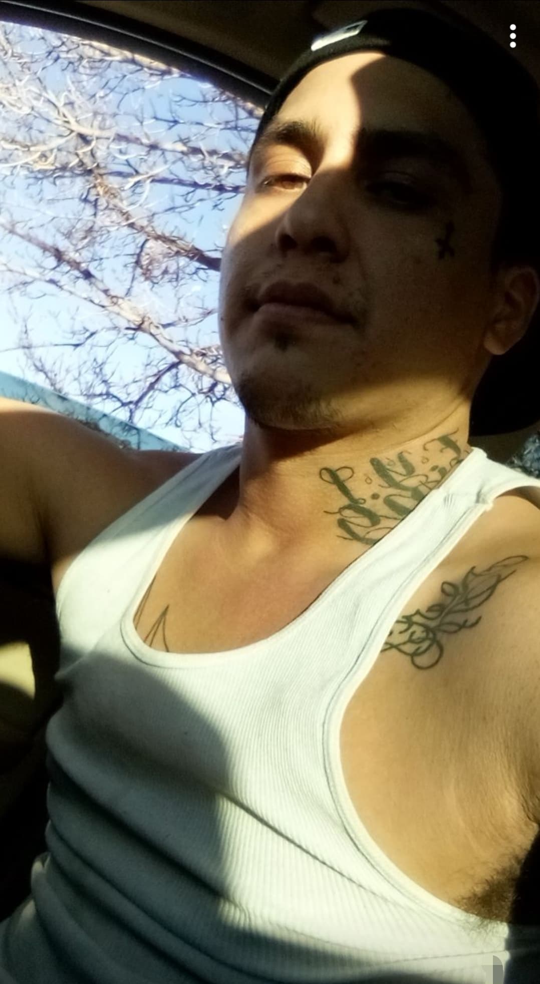 Screenshot_20221201-182219_Snapchat