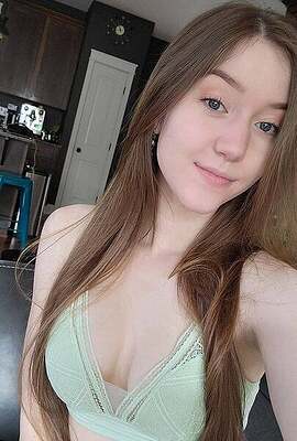 a7da607bd7914782558285769c5b217cb6eda8d0_2_270x400