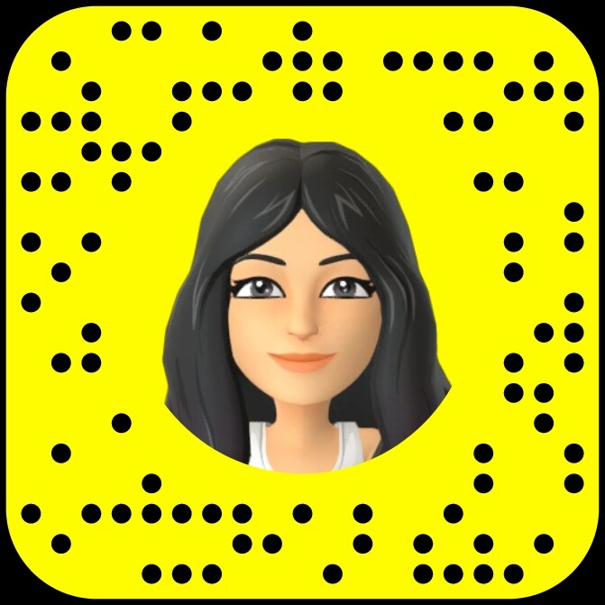 Snapchat-2096534229