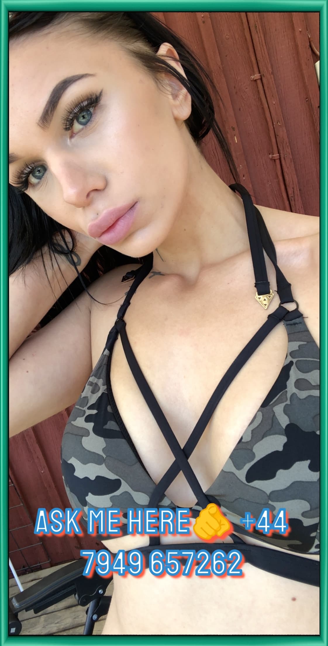 Snapchat-951936897
