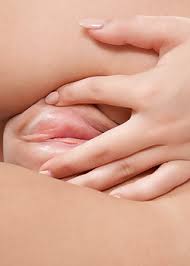 images (4)