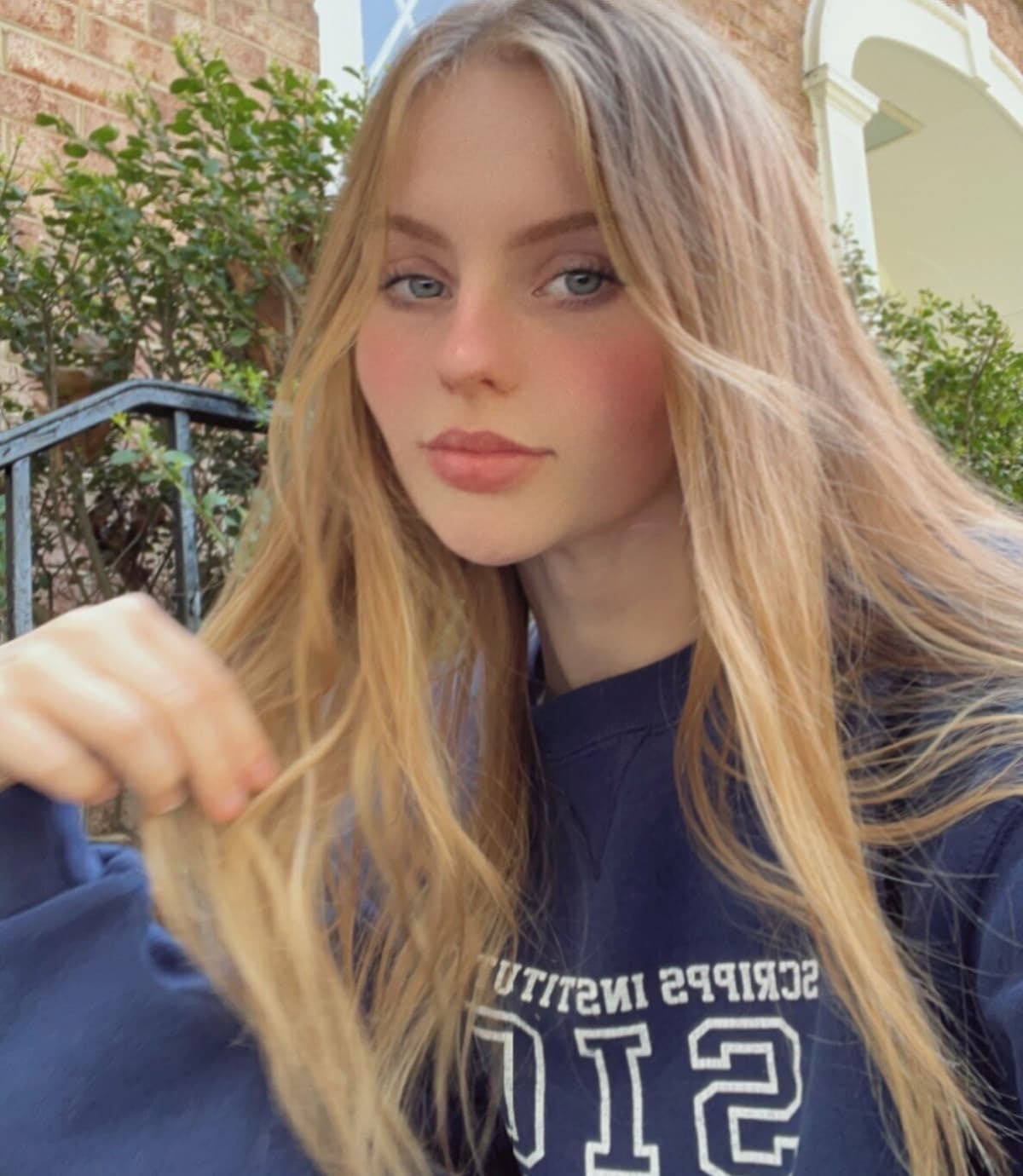 model 81 by @verifymodelsell (telegram)  (23)