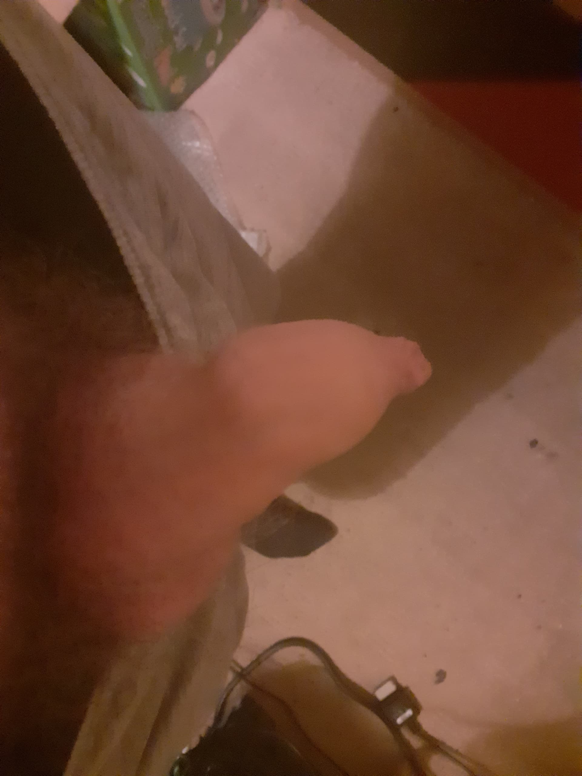 20240923_221131