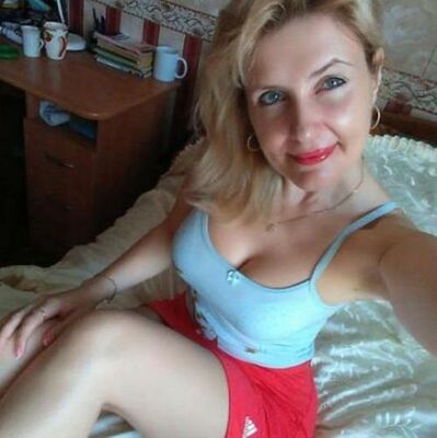 57118eecefebae39404ff719624c30a7c096f121_2_399x400