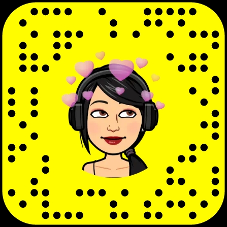 Snapchat-1037772934