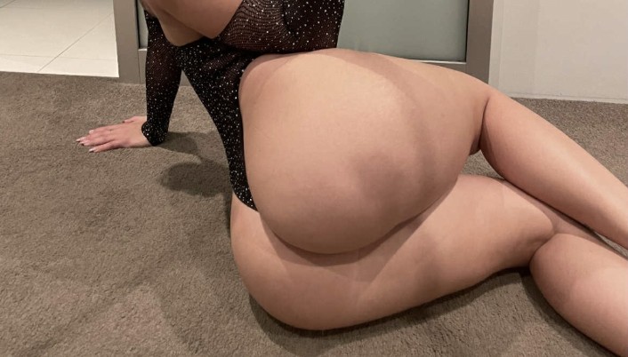 1000033481