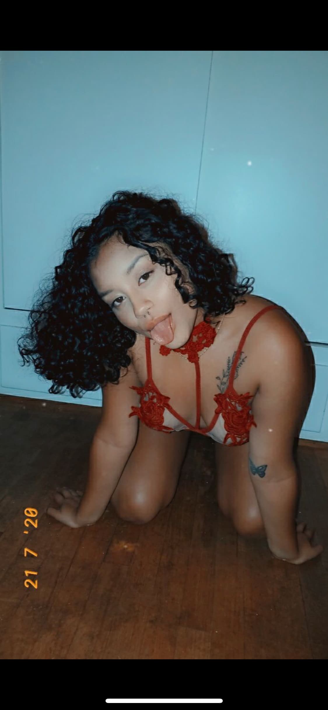 1 (1)