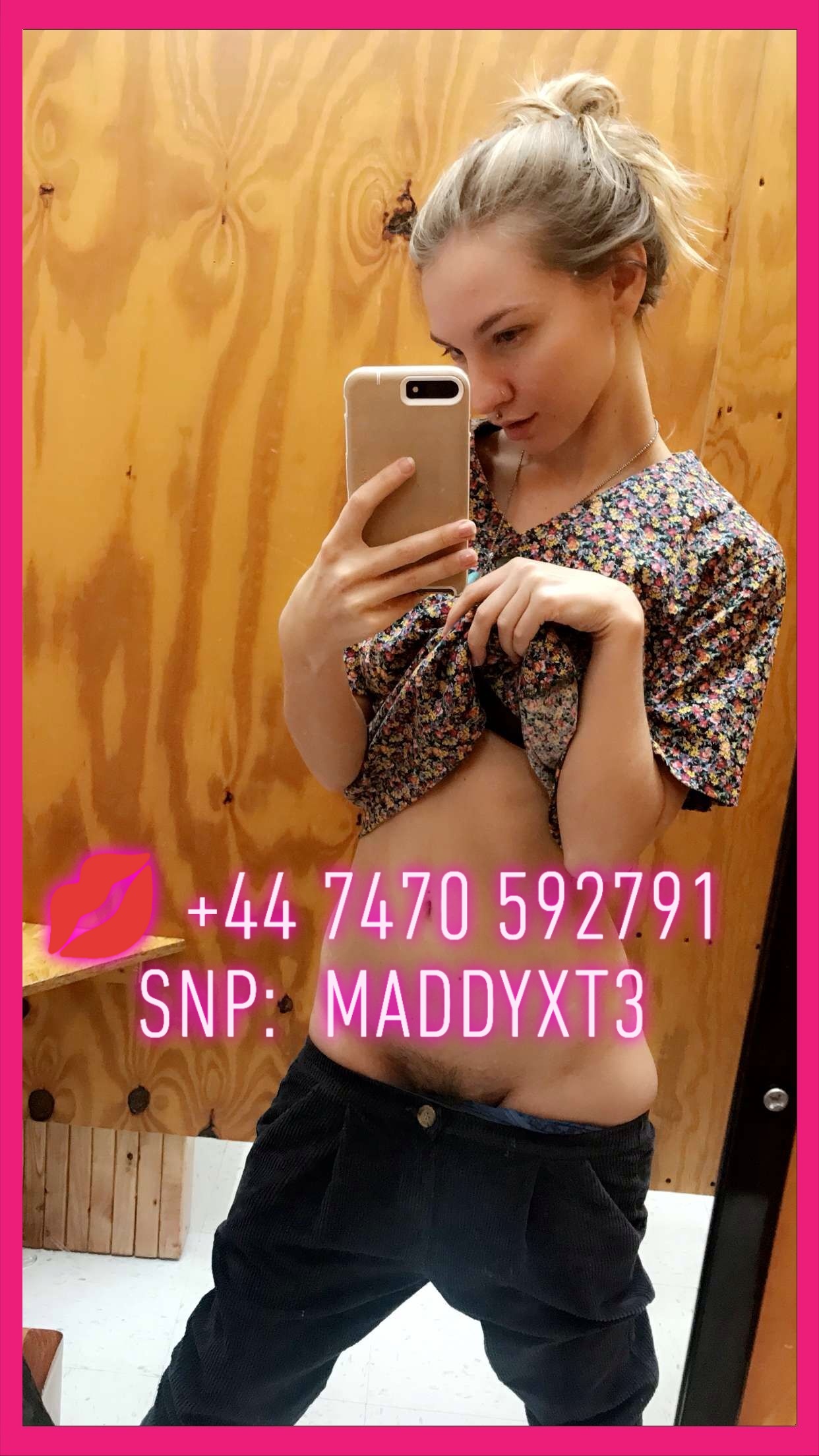 Snapchat-1116209827
