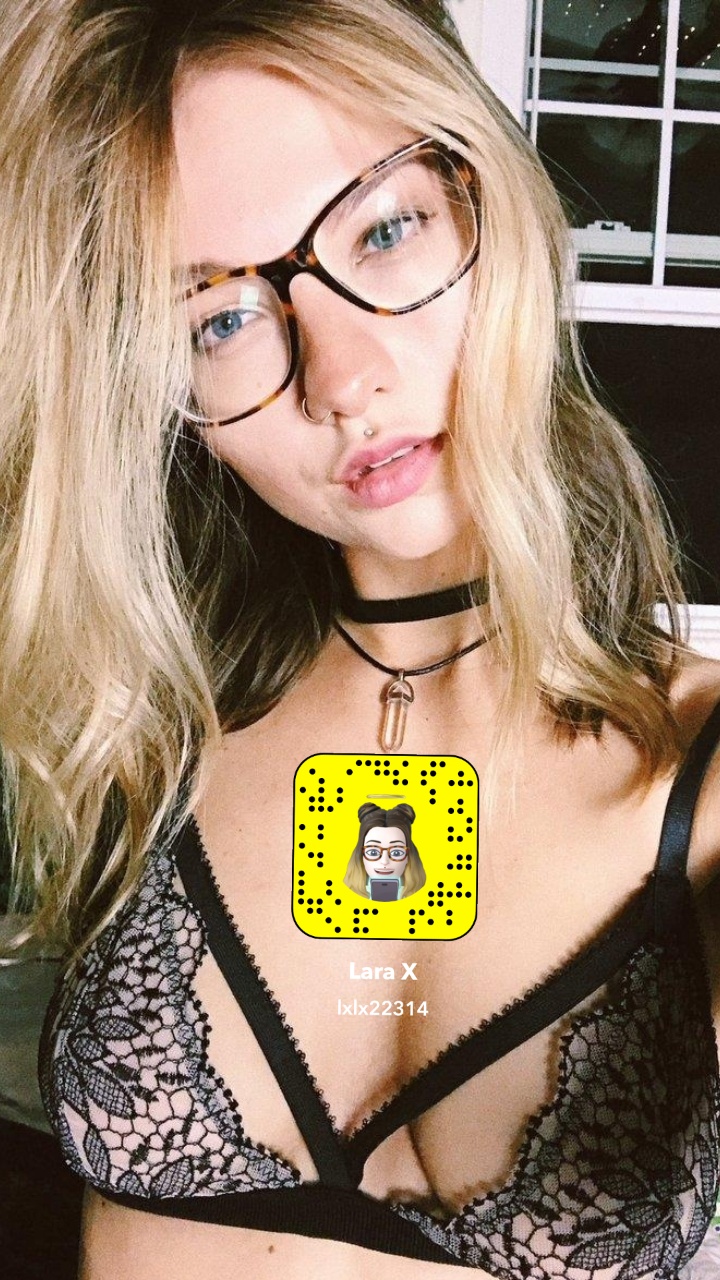 Snapchat-1807298742