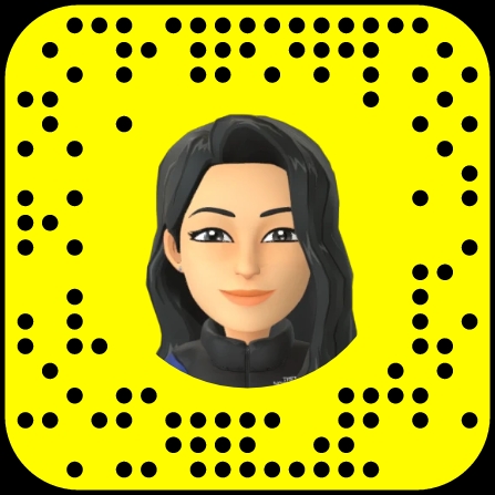 Snapchat-563403079