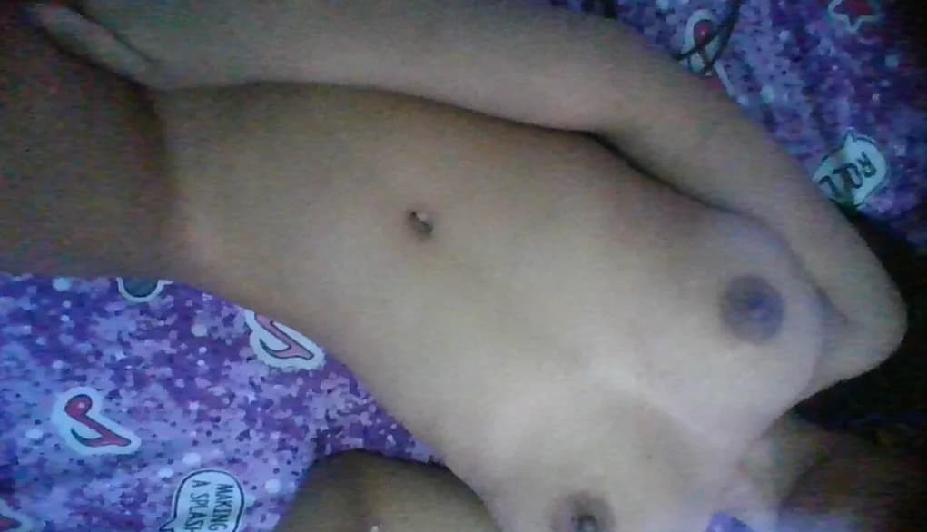 Screenshot 2025-04-01 11.51.51 PM