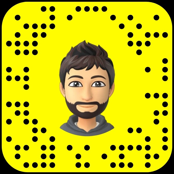Snapchat-1779958559
