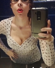 04t