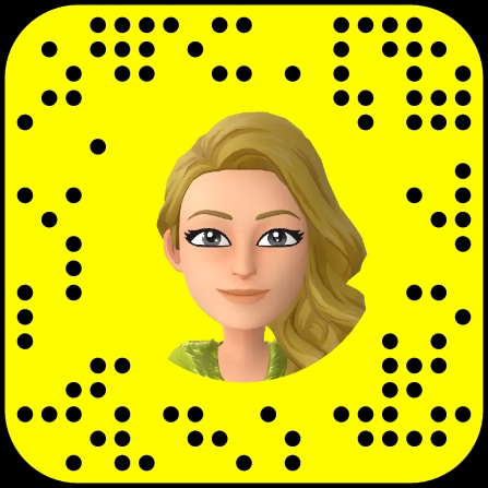 Snapchat-1677501911