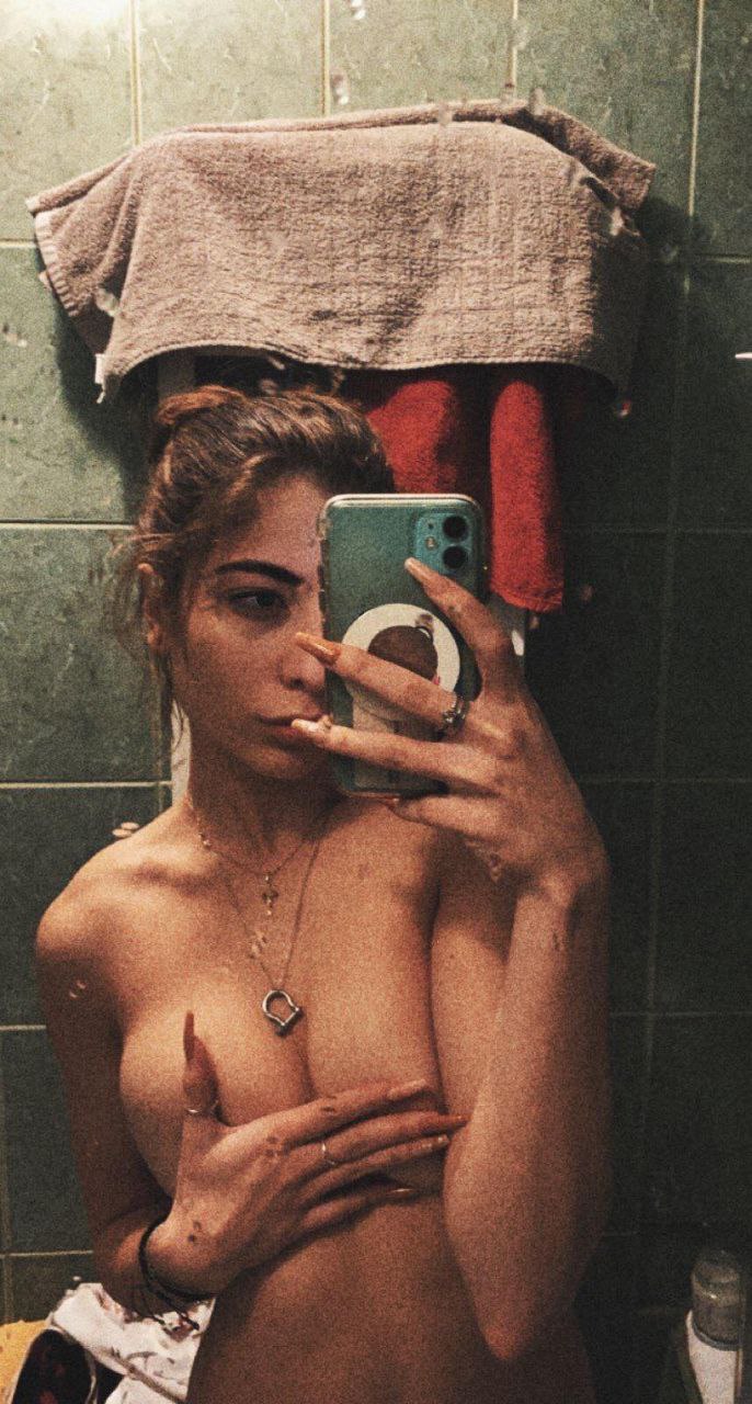 photo_2023-01-30_07-31-49