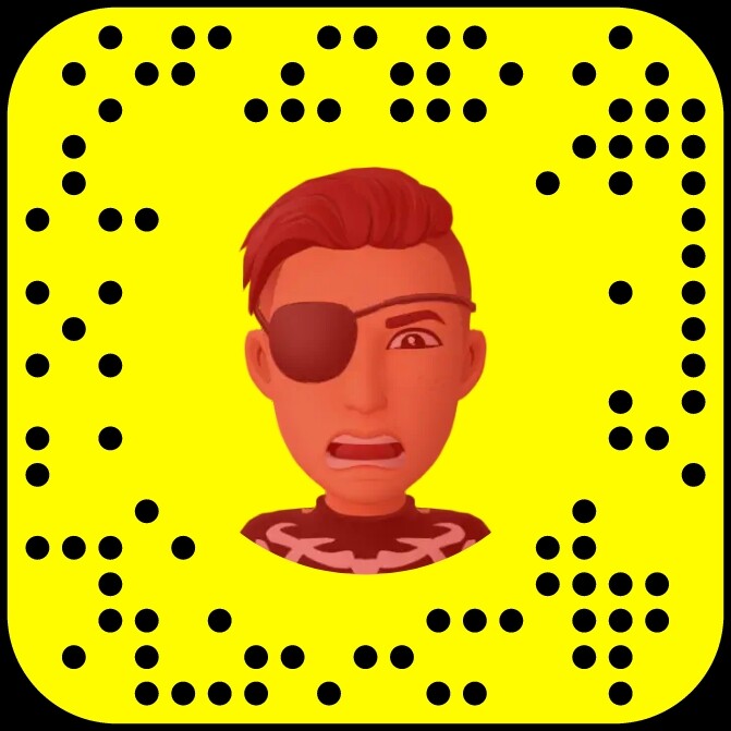 Snapchat-1487139269