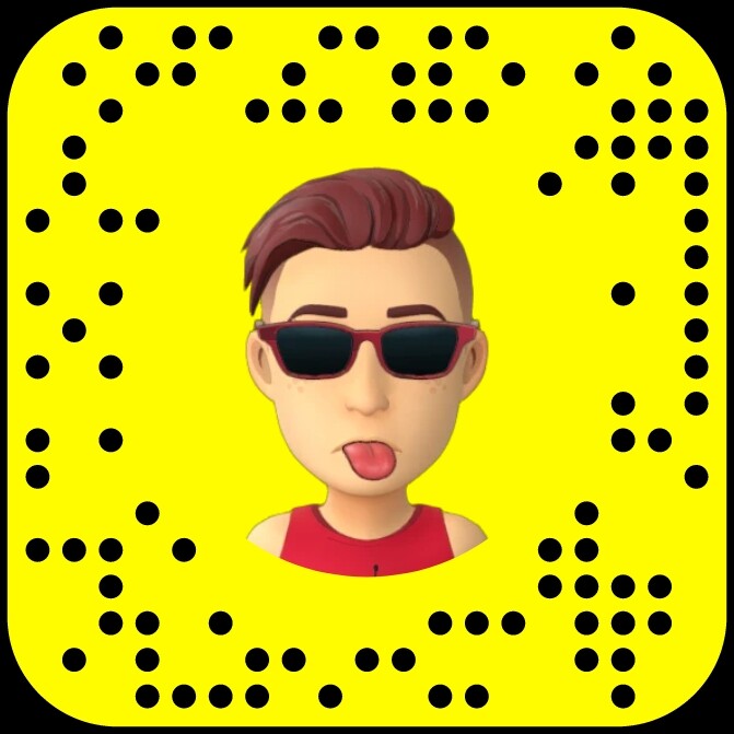 Snapchat-1943638807