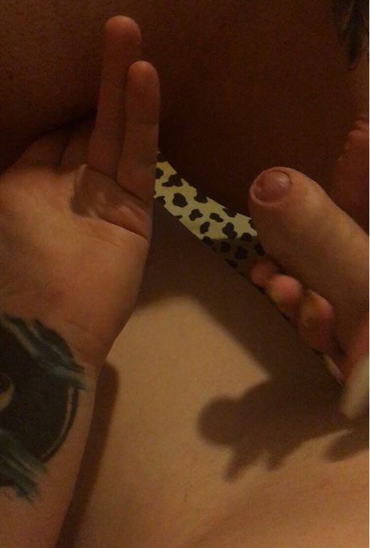 1 (38)