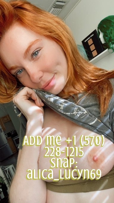 Snapchat-731102060